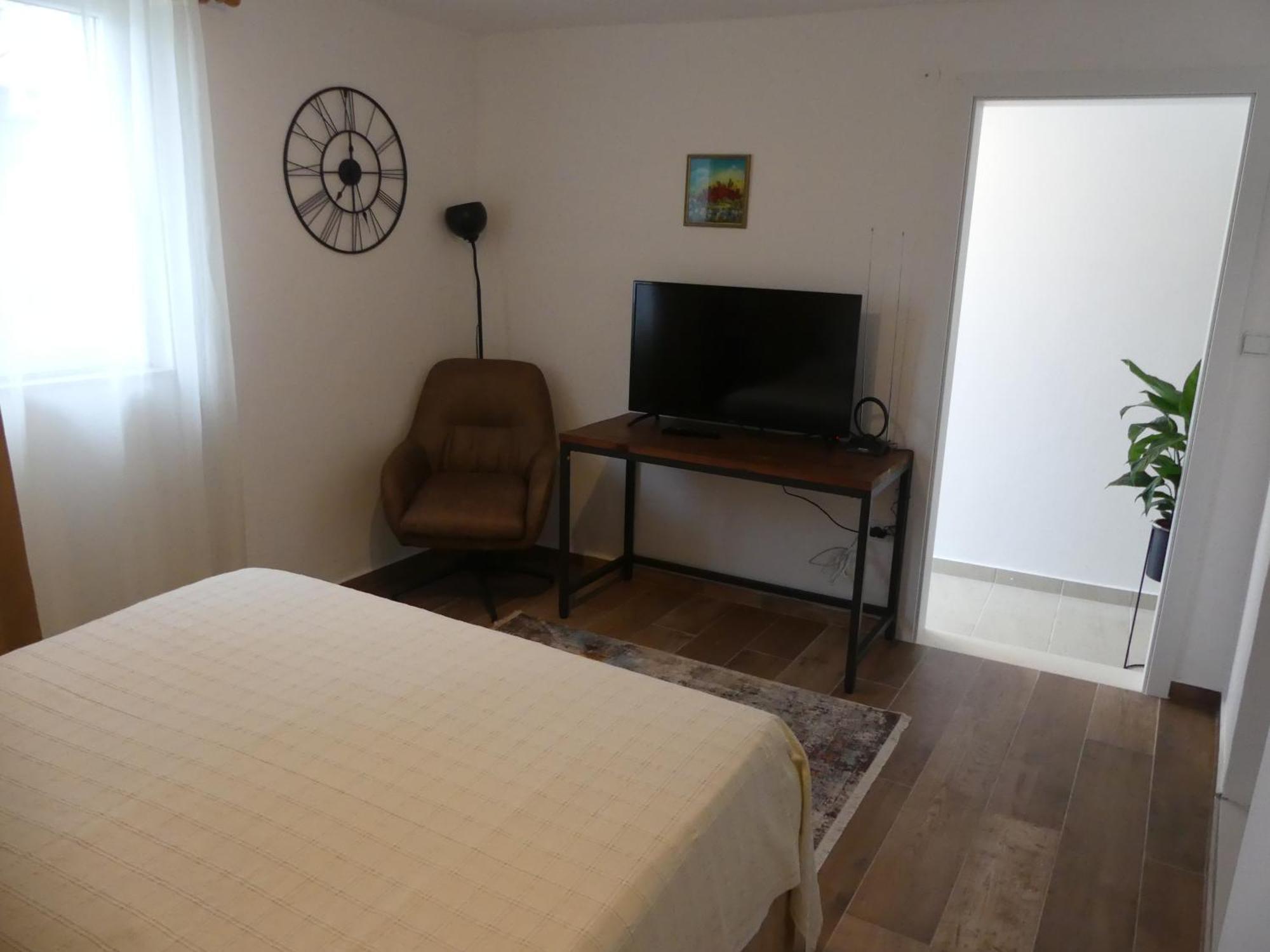 Madonna Guest House Dubrownik Zewnętrze zdjęcie
