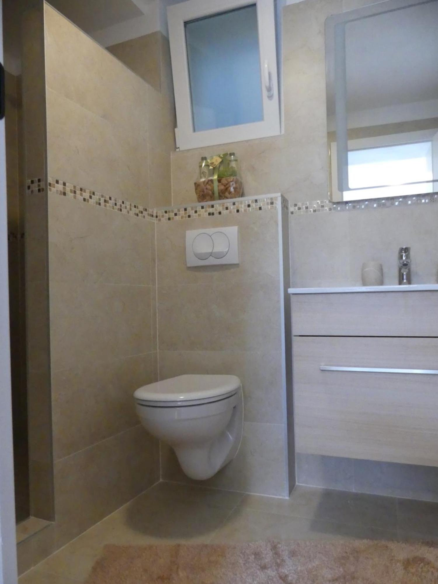 Madonna Guest House Dubrownik Zewnętrze zdjęcie