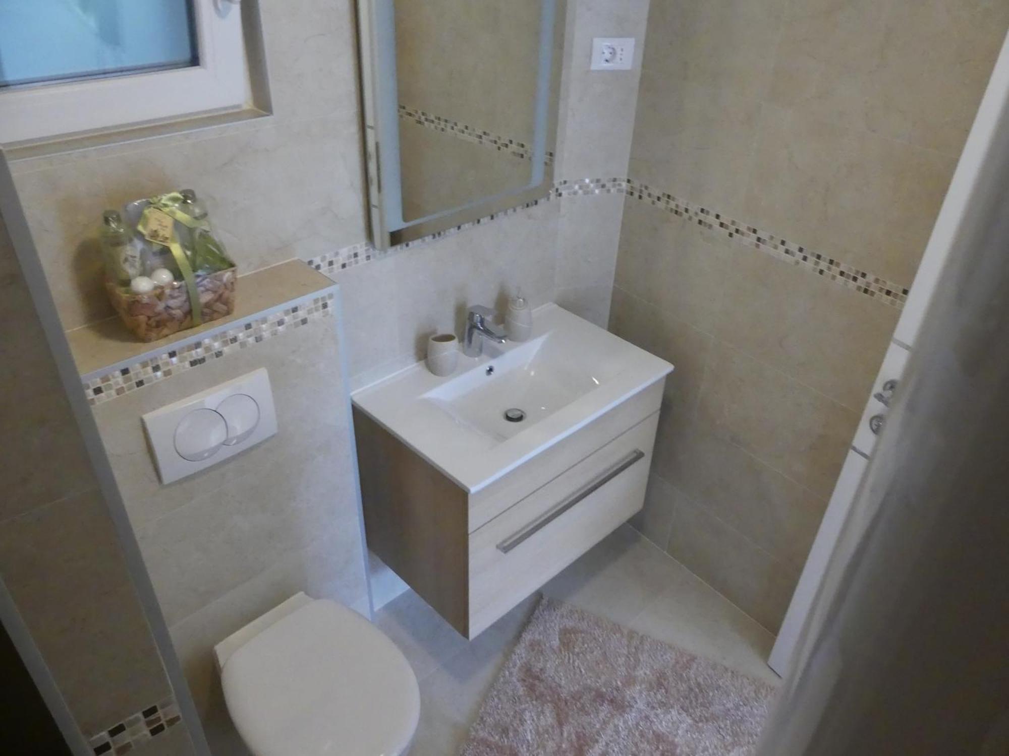 Madonna Guest House Dubrownik Zewnętrze zdjęcie